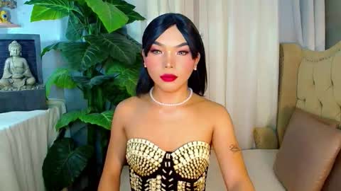 myka online show from October 2025 05:33:01 PM