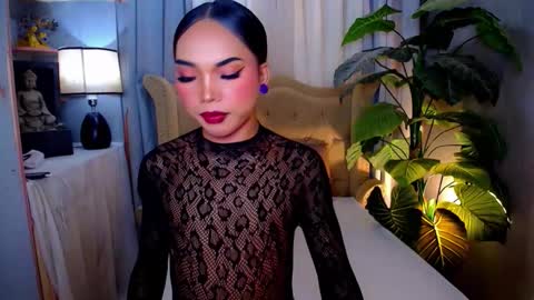 myka online show from November 2025 09:45:01 AM