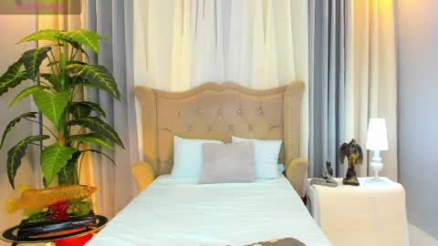 myka online show from April 2026 06:19:02 PM