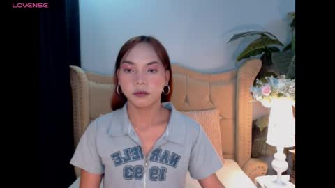 myka online show from April 2026 04:41:01 AM