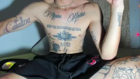 xxxxxxxxxmethodicxxxxxxxxx online show from December 2024 12:11:02 AM