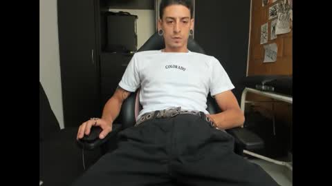 xxxxxxxxxmethodicxxxxxxxxx online show from January 2025 07:39:01 PM