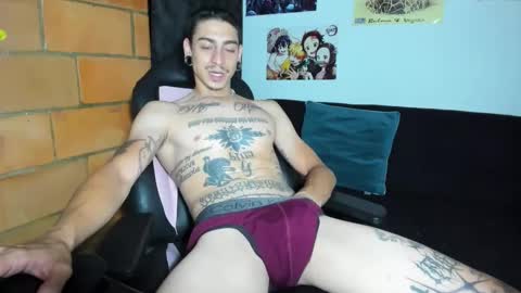 xxxxxxxxxmethodicxxxxxxxxx online show from February 2025 01:35:01 AM