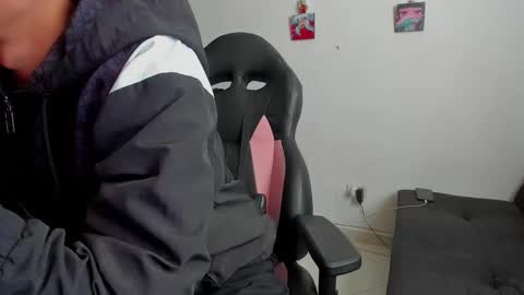 xxxxxxxxxmethodicxxxxxxxxx online show from November 2025 01:55:01 PM