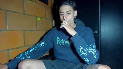 xxxxxxxxxmethodicxxxxxxxxx online show from November 2025 11:18:02 PM