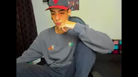 xxxxxxxxxmethodicxxxxxxxxx online show from January 2026 12:40:02 PM