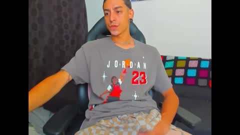 xxxxxxxxxmethodicxxxxxxxxx online show from January 2026 01:05:02 PM