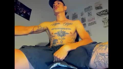 xxxxxxxxxmethodicxxxxxxxxx online show from February 2026 11:20:01 PM