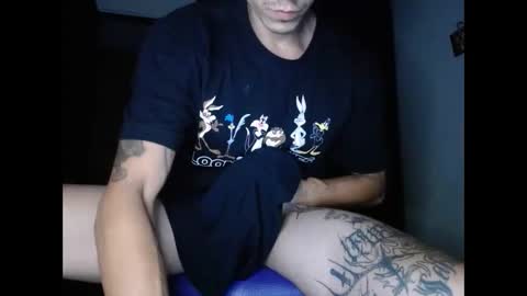 xxxxxxxxxmethodicxxxxxxxxx online show from March 2026 01:21:01 AM