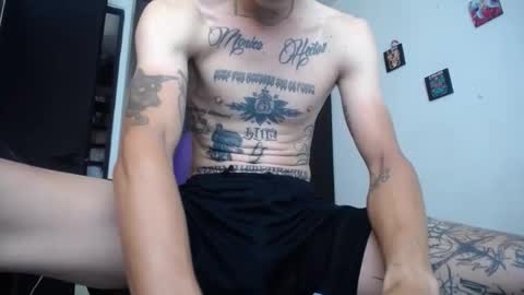 xxxxxxxxxmethodicxxxxxxxxx online show from March 2026 01:17:01 PM