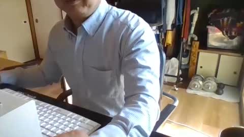 Just chilling online show from March 2026 03:44:01 AM