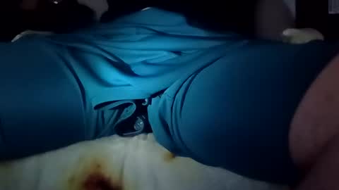 Metime online show from September 2025 10:40:01 AM