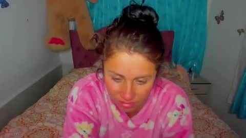metisha_suhi online show from December 2024 01:25:02 PM