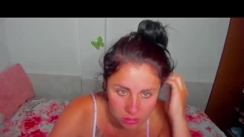 metisha_suhi online show from February 2025 01:05:01 PM