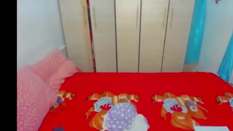 metisha_suhi online show from March 2025 01:16:02 PM