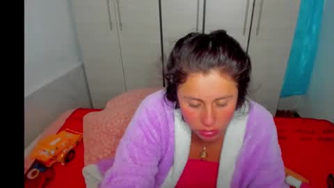 metisha_suhi online show from March 2025 07:23:01 PM