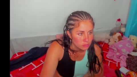 metisha_suhi online show from March 2025 06:41:02 PM