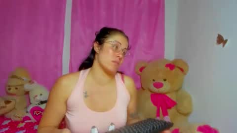 metisha_suhi online show from September 2025 01:56:01 PM