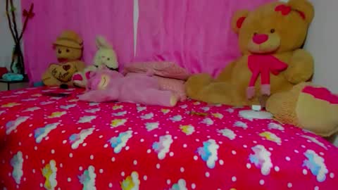 metisha_suhi online show from September 2025 02:19:01 PM