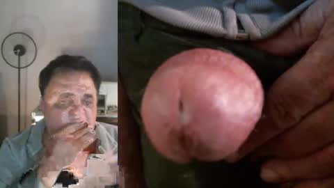 metrowester online show from September 2025 08:41:01 PM