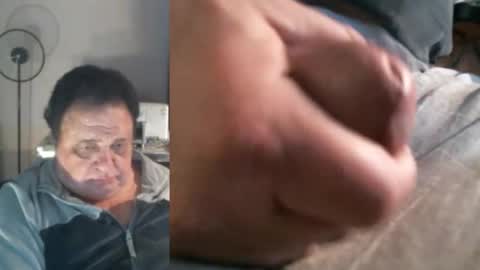 metrowester online show from April 2026 10:26:02 PM