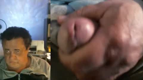 metrowester online show from April 2026 08:44:01 PM