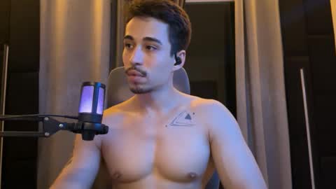 mettew22cm online show from October 2025 03:15:02 AM