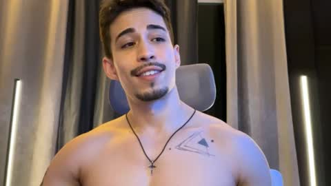 mettew22cm online show from October 2025 04:01:01 AM