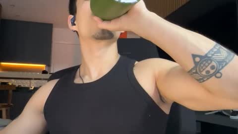 Snapshot of mettew22cm chatting on February 2026 07:45:02 PM mettew22cm online show from February 2026 07:45:02 PM