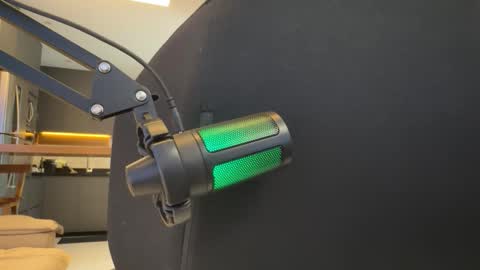 Snapshot of mettew22cm chatting on February 2026 09:03:02 AM mettew22cm online show from February 2026 09:03:02 AM