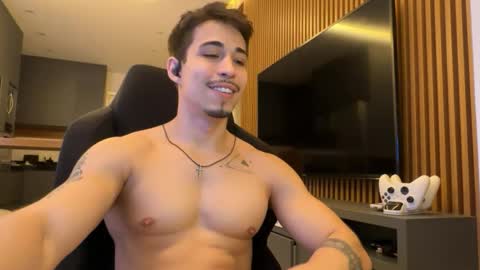 Snapshot of mettew22cm chatting on February 2026 04:50:02 AM mettew22cm online show from February 2026 04:50:02 AM