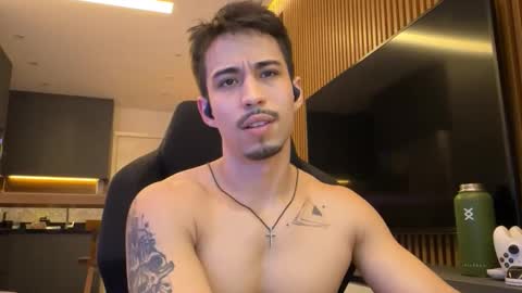 Snapshot of mettew22cm chatting on February 2026 06:06:01 AM mettew22cm online show from February 2026 06:06:01 AM