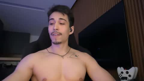 Snapshot of mettew22cm chatting on February 2026 08:57:02 PM mettew22cm online show from February 2026 08:57:02 PM