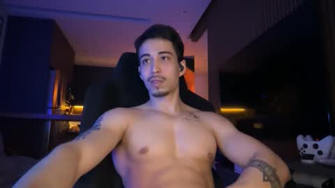 Snapshot of mettew22cm chatting on February 2026 01:35:02 AM mettew22cm online show from February 2026 01:35:02 AM