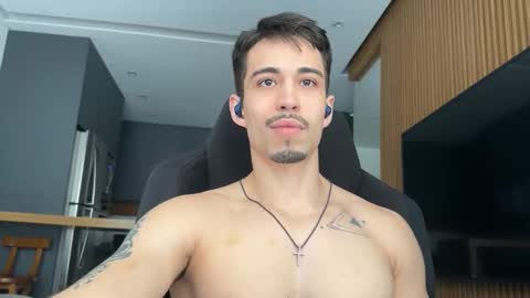 Snapshot of mettew22cm chatting on February 2026 10:34:02 AM mettew22cm online show from February 2026 10:34:02 AM