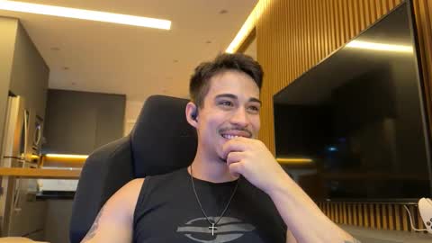 Snapshot of mettew22cm chatting on February 2026 08:01:02 AM mettew22cm online show from February 2026 08:01:02 AM