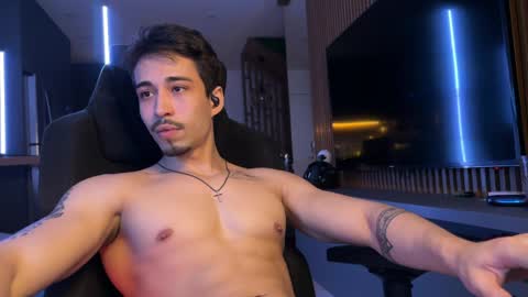 mettew22cm online show from April 2026 08:01:02 AM