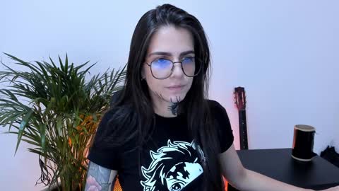 Snapshot of meurief chatting on December 2024 03:22:01 PM Meurif online show from December 2024 03:22:01 PM