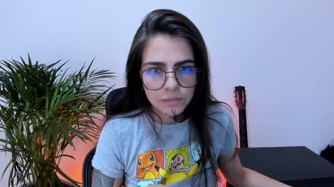 Snapshot of meurief chatting on December 2024 02:52:01 PM Meurif online show from December 2024 02:52:01 PM