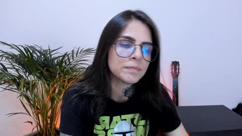 Snapshot of meurief chatting on December 2024 10:34:02 PM Meurif online show from December 2024 10:34:02 PM