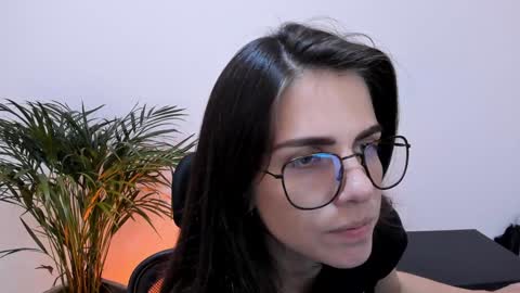Snapshot of meurief chatting on January 2025 10:43:01 AM Meurif online show from January 2025 10:43:01 AM