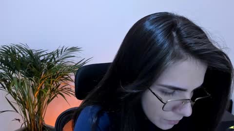 Snapshot of meurief chatting on January 2025 01:59:02 AM Meurif online show from January 2025 01:59:02 AM