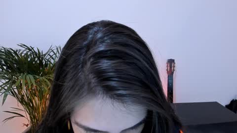 Snapshot of meurief chatting on January 2025 01:35:01 AM Meurif online show from January 2025 01:35:01 AM