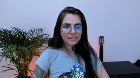 Snapshot of meurief chatting on January 2025 08:50:01 PM Meurif online show from January 2025 08:50:01 PM