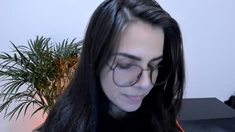 Snapshot of meurief chatting on January 2025 03:45:02 AM Meurif online show from January 2025 03:45:02 AM