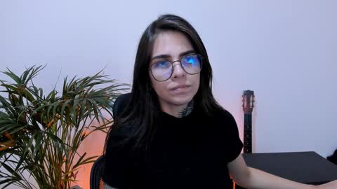Snapshot of meurief chatting on January 2025 11:42:02 AM Meurif online show from January 2025 11:42:02 AM
