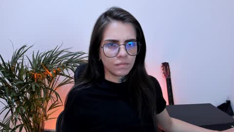 Snapshot of meurief chatting on January 2025 04:38:02 AM Meurif online show from January 2025 04:38:02 AM