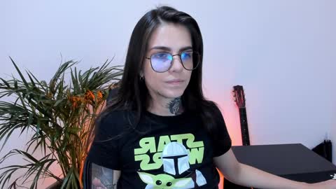 Snapshot of meurief chatting on January 2025 03:20:01 AM Meurif online show from January 2025 03:20:01 AM
