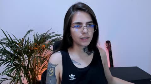 Snapshot of meurief chatting on January 2025 01:41:02 AM Meurif online show from January 2025 01:41:02 AM