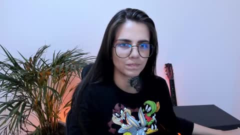 Snapshot of meurief chatting on January 2025 04:50:01 AM Meurif online show from January 2025 04:50:01 AM